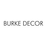 burkedecorcom.jpg