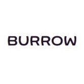 burrowcom.jpg