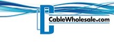 cablewholesale.jpg