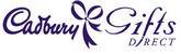 cadburygiftsdirect.jpg