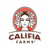 califiafarms.jpg