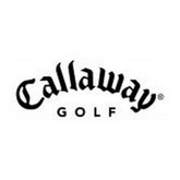 callawaygolfcom.jpg