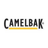 camelbakcom.jpg