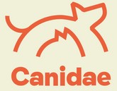 canidae.jpg