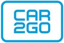 car2Go.jpg