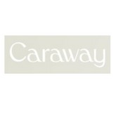 carawayhomecom.jpg