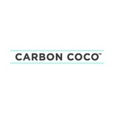 carboncococom.jpg