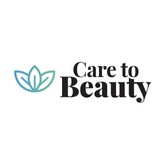 caretobeautycom.jpg