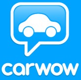 carwow.jpg