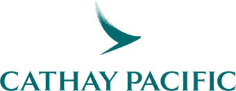 cathaypacific.png