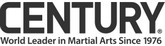 centurymartialarts.jpg