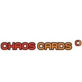 chaoscardscouk.jpg