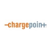 chargepointcom.jpg
