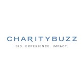 charitybuzzcom.jpg