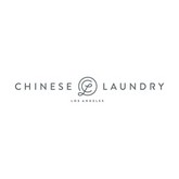chineselaundrycom.jpg