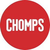 chomps.jpg