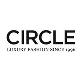 circle-fashioncom.jpg