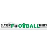 classicfootballshirtscouk.jpg