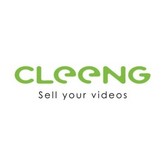 cleengcom.jpg