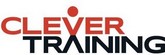 clevertraining.jpg