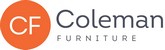 colemanfurniture.jpg