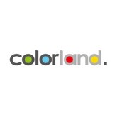 colorlandcom.jpg