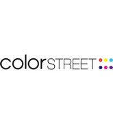 colorstreetcom.jpg