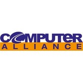 computeralliancecom.jpg