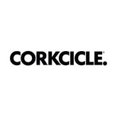 corkciclecom.jpg