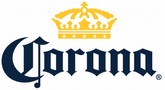 corona.jpg