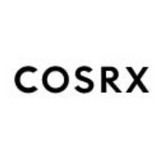 cosrxcom.jpg