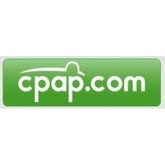 cpapcom.jpg