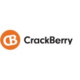 crackberrycom.jpg