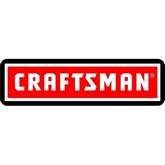 craftsmancom.jpg