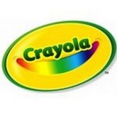 crayolacom.jpg