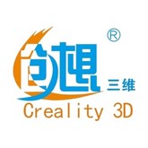 creality3dshop.jpg