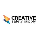 creativesafetysupplycom.jpg