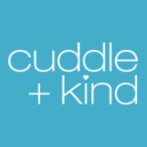 cuddleandkind.jpg