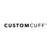 customcuff.jpg