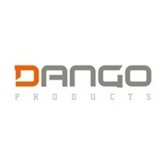 dangoproductscom.jpg