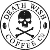 deathwishcoffeecom.jpg