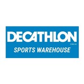 decathlonaustralia.jpg