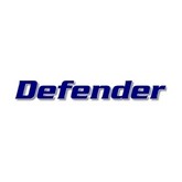 defendercom.jpg
