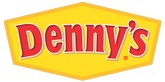 dennys.jpg