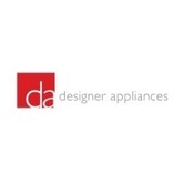 designerappliancescom.jpg