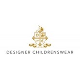 designerchildrenswearcom.jpg