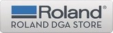 dgastorerolanddgacom.jpg