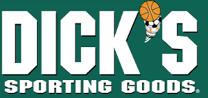 dickssportinggoods.png