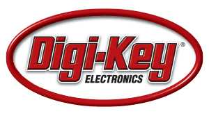 digikey.png