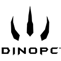 dinopc.png